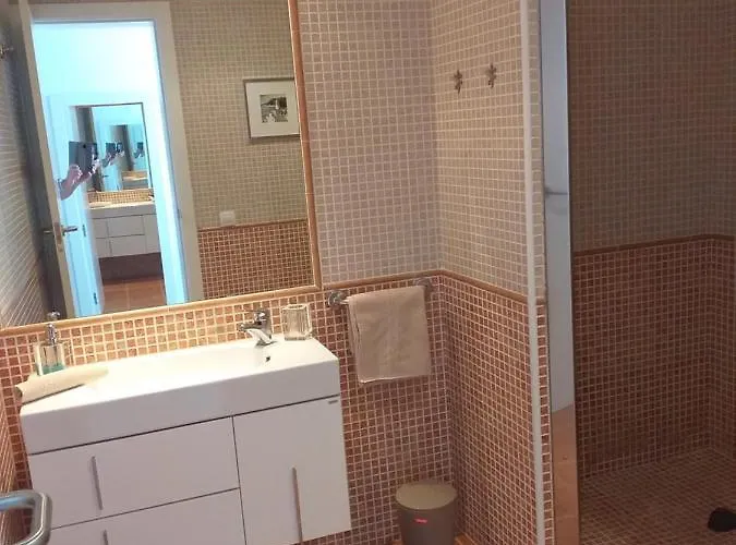 Casa Kristin * Costa Calma