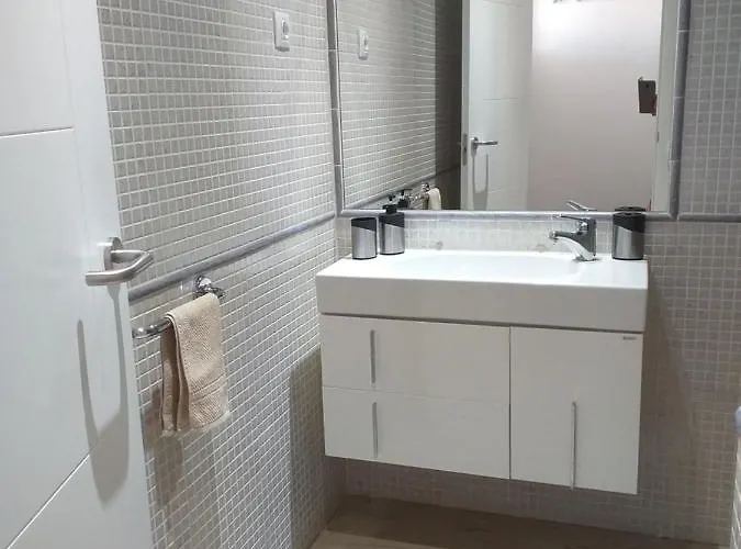 Apartament Casa Kristin *