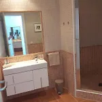 Casa Kristin * קוסטה קלמה