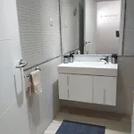 דירה Casa Kristin *