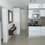 Casa Kristin דירה *
