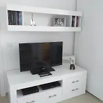 דירה Casa Kristin קוסטה קלמה