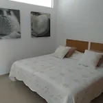 Casa Kristin דירה *