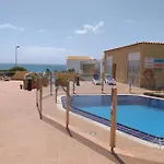 דירה Casa Kristin